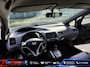 Honda Civic 1.3 Hybrid | Leer | Stoelverw | APK 06-2027 | Automaat