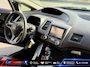 Honda Civic 1.3 Hybrid | Leer | Stoelverw | APK 06-2027 | Automaat