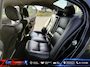 Honda Civic 1.3 Hybrid | Leer | Stoelverw | APK 06-2027 | Automaat