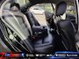 Honda Civic 1.3 Hybrid | Leer | Stoelverw | APK 06-2027 | Automaat