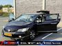 Honda Civic 1.3 Hybrid | Leer | Stoelverw | APK 06-2027 | Automaat