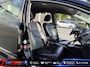 Honda Civic 1.3 Hybrid | Leer | Stoelverw | APK 06-2027 | Automaat