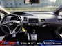 Honda Civic 1.3 Hybrid | Leer | Stoelverw | APK 06-2027 | Automaat