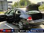 Honda Civic 1.3 Hybrid | Leer | Stoelverw | APK 06-2027 | Automaat