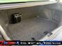 Honda Civic 1.3 Hybrid | Leer | Stoelverw | APK 06-2027 | Automaat