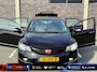 Honda Civic 1.3 Hybrid | Leer | Stoelverw | APK 06-2027 | Automaat