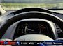 Honda Civic 1.3 Hybrid | Leer | Stoelverw | APK 06-2027 | Automaat