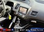 Honda Civic 1.3 Hybrid | Leer | Stoelverw | APK 06-2027 | Automaat