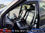 Honda Civic 1.3 Hybrid | Leer | Stoelverw | APK 06-2027 | Automaat