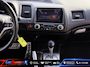 Honda Civic 1.3 Hybrid | Leer | Stoelverw | APK 06-2027 | Automaat