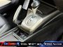 Honda Civic 1.3 Hybrid | Leer | Stoelverw | APK 06-2027 | Automaat