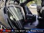Honda Civic 1.3 Hybrid | Leer | Stoelverw | APK 06-2027 | Automaat