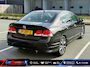 Honda Civic 1.3 Hybrid | Leer | Stoelverw | APK 06-2027 | Automaat