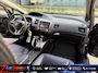 Honda Civic 1.3 Hybrid | Leer | Stoelverw | APK 06-2027 | Automaat