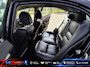 Honda Civic 1.3 Hybrid | Leer | Stoelverw | APK 06-2027 | Automaat
