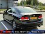 Honda Civic 1.3 Hybrid | Leer | Stoelverw | APK 06-2027 | Automaat