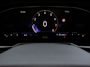 Volkswagen Polo 1.0 TSI Move Navigatie Android Auto / Apple Carplay Climate Control Lichtmetalen Velgen Digitale Cockpit
