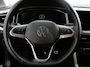 Volkswagen Polo 1.0 TSI Move Navigatie Android Auto / Apple Carplay Climate Control Lichtmetalen Velgen Digitale Cockpit