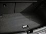 Volkswagen Polo 1.0 TSI Move Navigatie Android Auto / Apple Carplay Climate Control Lichtmetalen Velgen Digitale Cockpit