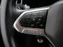 Volkswagen Polo 1.0 TSI Move Navigatie Android Auto / Apple Carplay Climate Control Lichtmetalen Velgen Digitale Cockpit