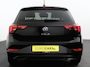 Volkswagen Polo 1.0 TSI Move Navigatie Android Auto / Apple Carplay Climate Control Lichtmetalen Velgen Digitale Cockpit