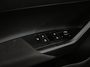 Volkswagen Polo 1.0 TSI Move Navigatie Android Auto / Apple Carplay Climate Control Lichtmetalen Velgen Digitale Cockpit