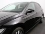 Volkswagen Polo 1.0 TSI Move Navigatie Android Auto / Apple Carplay Climate Control Lichtmetalen Velgen Digitale Cockpit