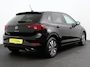 Volkswagen Polo 1.0 TSI Move Navigatie Android Auto / Apple Carplay Climate Control Lichtmetalen Velgen Digitale Cockpit