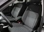 Volkswagen Polo 1.0 TSI Move Navigatie Android Auto / Apple Carplay Climate Control Lichtmetalen Velgen Digitale Cockpit