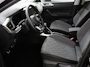 Volkswagen Polo 1.0 TSI Move Navigatie Android Auto / Apple Carplay Climate Control Lichtmetalen Velgen Digitale Cockpit