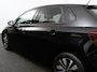 Volkswagen Polo 1.0 TSI Move Navigatie Android Auto / Apple Carplay Climate Control Lichtmetalen Velgen Digitale Cockpit