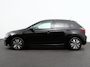 Volkswagen Polo 1.0 TSI Move Navigatie Android Auto / Apple Carplay Climate Control Lichtmetalen Velgen Digitale Cockpit