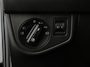 Volkswagen Polo 1.0 TSI Move Navigatie Android Auto / Apple Carplay Climate Control Lichtmetalen Velgen Digitale Cockpit