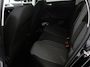 Volkswagen Polo 1.0 TSI Move Navigatie Android Auto / Apple Carplay Climate Control Lichtmetalen Velgen Digitale Cockpit