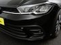 Volkswagen Polo 1.0 TSI Move Navigatie Android Auto / Apple Carplay Climate Control Lichtmetalen Velgen Digitale Cockpit