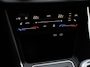 Volkswagen Polo 1.0 TSI Move Navigatie Android Auto / Apple Carplay Climate Control Lichtmetalen Velgen Digitale Cockpit