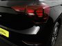 Volkswagen Polo 1.0 TSI Move Navigatie Android Auto / Apple Carplay Climate Control Lichtmetalen Velgen Digitale Cockpit