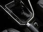 Volkswagen Polo 1.0 TSI Move Navigatie Android Auto / Apple Carplay Climate Control Lichtmetalen Velgen Digitale Cockpit