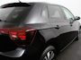 Volkswagen Polo 1.0 TSI Move Navigatie Android Auto / Apple Carplay Climate Control Lichtmetalen Velgen Digitale Cockpit