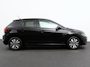 Volkswagen Polo 1.0 TSI Move Navigatie Android Auto / Apple Carplay Climate Control Lichtmetalen Velgen Digitale Cockpit