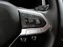 Volkswagen Polo 1.0 TSI Move Navigatie Android Auto / Apple Carplay Climate Control Lichtmetalen Velgen Digitale Cockpit