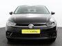 Volkswagen Polo 1.0 TSI Move Navigatie Android Auto / Apple Carplay Climate Control Lichtmetalen Velgen Digitale Cockpit