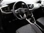 Volkswagen Polo 1.0 TSI Move Navigatie Android Auto / Apple Carplay Climate Control Lichtmetalen Velgen Digitale Cockpit