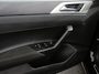 Volkswagen Polo 1.0 TSI Move Navigatie Android Auto / Apple Carplay Climate Control Lichtmetalen Velgen Digitale Cockpit