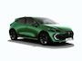 Renault Clio TCe 115 techno | NU met €2.700,- voorraadkorting | 5 jaar Gratis Garantie tot 160.000km en financier vanaf slechts 2,9% rente |