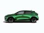 Renault Clio TCe 115 techno | NU met €2.700,- voorraadkorting | 5 jaar Gratis Garantie tot 160.000km en financier vanaf slechts 2,9% rente |