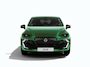 Renault Clio TCe 115 techno | NU met €2.700,- voorraadkorting | 5 jaar Gratis Garantie tot 160.000km en financier vanaf slechts 2,9% rente |
