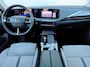Opel Astra 1.2 Navigatie Camera Adaptief Cruise Automaat