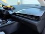 Opel Astra 1.2 Navigatie Camera Adaptief Cruise Automaat