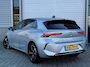 Opel Astra 1.2 Navigatie Camera Adaptief Cruise Automaat